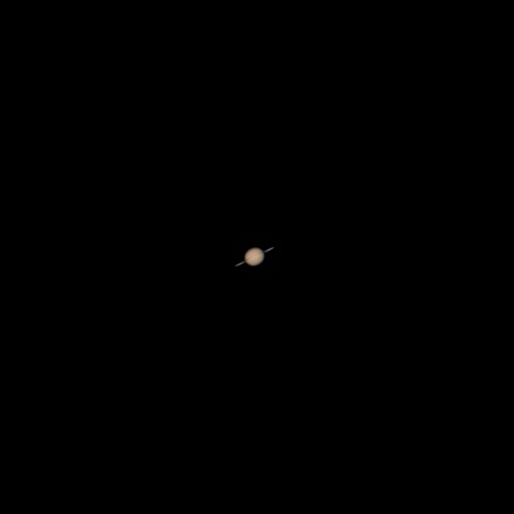 Telescópio newtoniano Dobsoniano 127mm f/7 df900