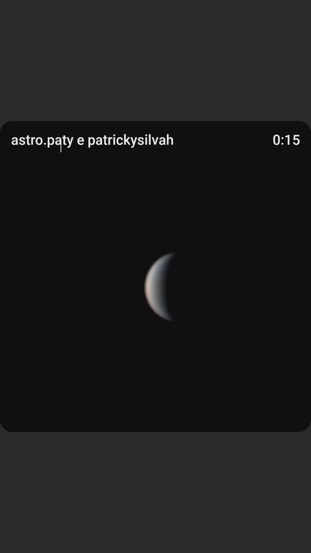 Telescópio newtoniano Dobsoniano 127mm f/7 tubo inteiro