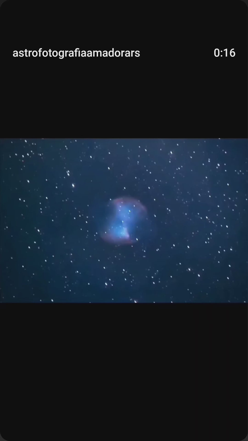 Telescópio newtoniano Dobsoniano 240mm f/6 retrátil