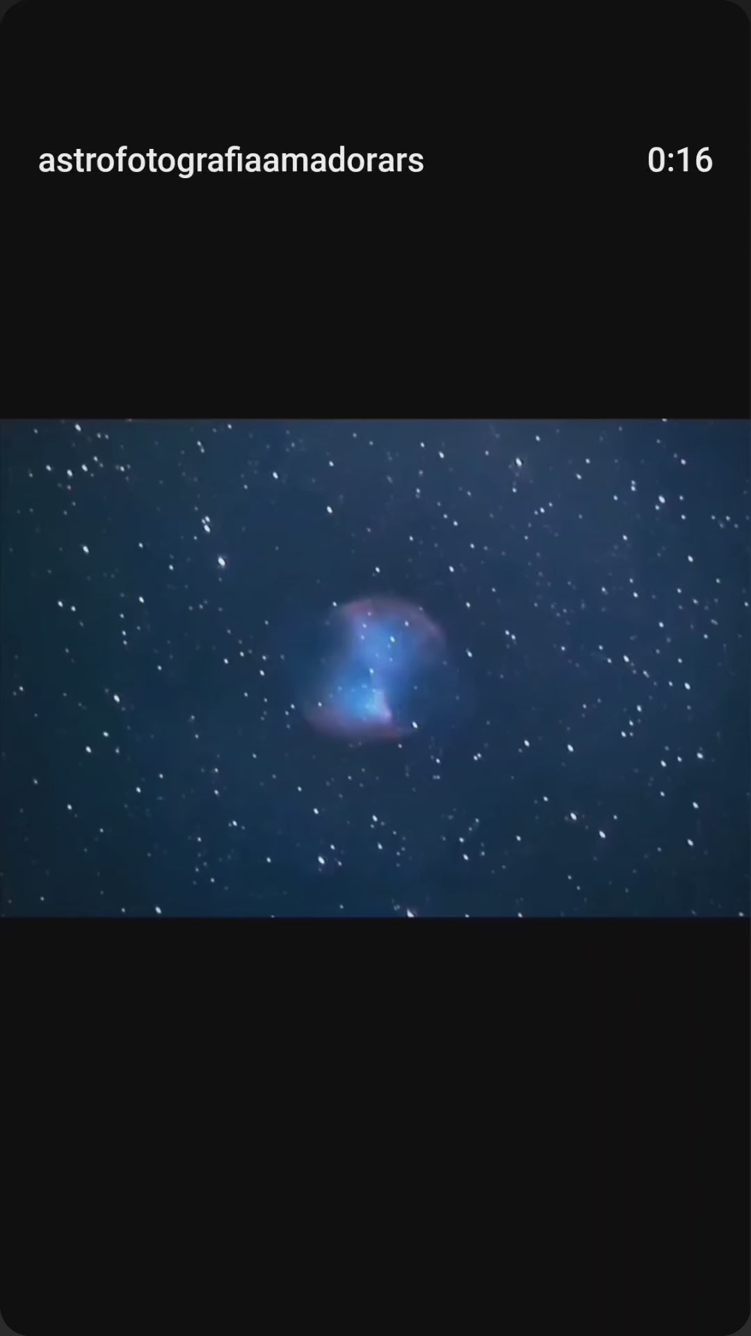 Telescópio newtoniano Dobsoniano 240mm f/6 retrátil